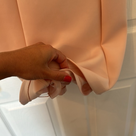 Guess minidress - Picture 5 of 5